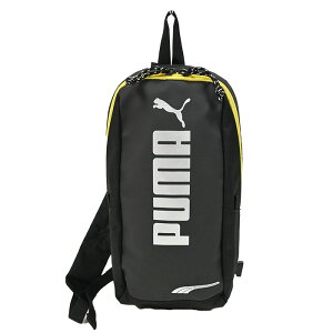 LbYp {fBobO PUMA Aht V_[ E Ή  S Vv X|[eB[  jq q j̎q w wN tFX wN JWA y q