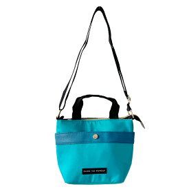 ミニショルダーバッグ インカラー2WAYミニショルダー レディース シンプル おしゃれ ミニ ハンドバッグ ショルダー 斜めがけ 肩掛け プレゼント ミニ 小さめ 軽量 軽い サブ お出かけ カジュアル ママ スマホ ポシェット ロゴ ショルダーバッグ