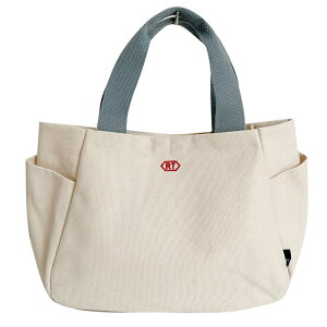 XbLł d؂g[g ROOTOTE [g[g SN.f.p[eB.CANVAS-A  Vv LoX |Cg fB[X ʋ c[ d؂ς lC V y y 