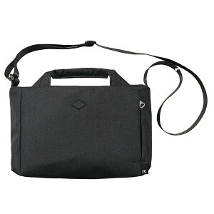 y ROOTOTE V_[obO [g[g BR2WAY CgWyg-F y y  t@   }` }` fB[X g[g nhobO ΂߂ | o 