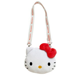 ӂӂ TI V_[obO N~ Vi[ n[LeB }CfB ʂV_[obO ~j 킢 LN^[ ʂ tFCX |[` |VFbg fB[