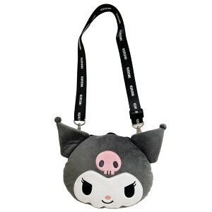 ӂӂ TI V_[obO N~ Vi[ n[LeB }CfB ʂV_[obO ~j 킢 LN^[ ʂ tFCX |[` |VFbg fB[