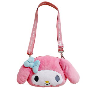 ӂӂ TI V_[obO N~ Vi[ n[LeB }CfB ʂV_[obO ~j 킢 LN^[ ʂ tFCX |[` |VFbg fB[