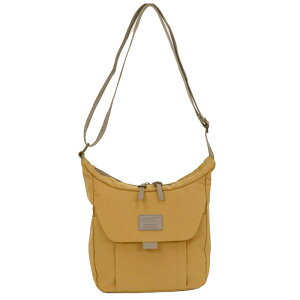 �ǂ��Ƃ����̃V�����_�[�o�b�O ���N���G�A�[�`�V�����_�[ �J���m�n�V ������� ���f�B�[�X�o�b�O �V�����_�[�o�b�O �}�} �}�U�[�Y�o�b�O �傫�߃|�P�b�g �΂߂����� ���|�� ������� �V