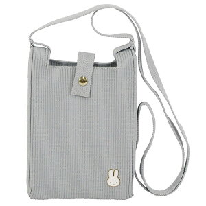 V_[obO X}zV_[ ~btB[ V_[|[` X}z 킢 miffy  V Vv |Cg fB[XobO s TuobO ~jV_[ ~j 