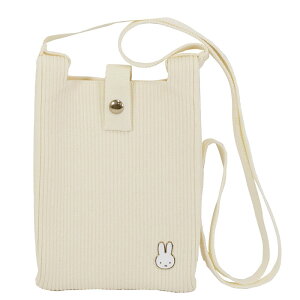 V_[obO X}zV_[ ~btB[ V_[|[` X}z 킢 miffy  V Vv |Cg fB[XobO s TuobO ~jV_[ ~j 