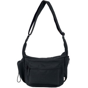 V_[obO fulcro tN Explorer / complete   Vv JWA ΂߂ | ~fBA }`L A5 TCh|Pbg ybg{g c[ j j v[g Mtg 