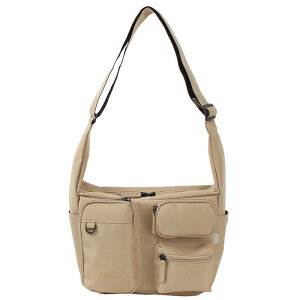 [ |Pbg fulcro tN Explorer /util V_[obO 쒹obO Jo ΂߂ | Y fB[X YobO j  IV gh lC y y [ 