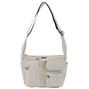 [ |Pbg fulcro tN Explorer /util V_[obO 쒹obO Jo ΂߂ | Y fB[X YobO j  IV gh lC y y [ 