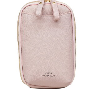 X}zJ[h c^XNGAEhX}zV_[ V_[obO J[h zV_[ X}z X}zV_[obO X}z ΂߂ L[`[  