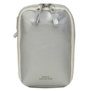 X}zJ[h c^XNGAEhX}zV_[ V_[obO J[h zV_[ X}z X}zV_[obO X}z ΂߂ L[`[  