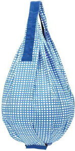 y[֑zShupatto Vpbg GRobO }}obO }U[YobO g[gobO ܂ pbJu fB[X  TuobO RpNgobO  [֑Ή 