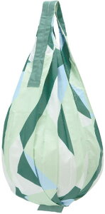 y[֑zShupatto Vpbg GRobO }}obO }U[YobO g[gobO ܂ pbJu fB[X  TuobO RpNgobO  [֑Ή 