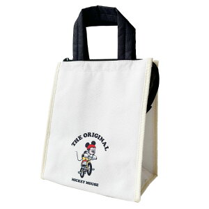 yBLACK FRIDAY zSALEz ۗ g[g DISNEY XNGA`obO `obO `g[g ̎q j̎q ٓ ٓ A~ ۗobO ۗ ~bL[ fBYj[ 킢  