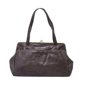 tB[ Lafiel obO  g[g g[gobO ܌  tFCNU[ U[  fB[X uE e i` }} }}obO {Xg {XgobO Vv 