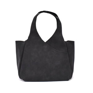 g[gobO A4TCY 傫 Ղ e tB[ Lafiel obO   tFCNU[ U[ g[g ʋ ʊw Љl l Vv n fB[X d dp ٓ   