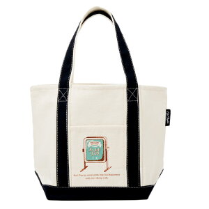 g[gobO ~jg[g Old Resta z LoX q |[`t fB[X Y  uh `obO 񂰃obO TuobO lC   g [ 