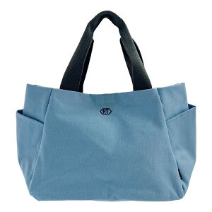 XbLł d؂g[g ROOTOTE [g[g SN.f.p[eB.CANVAS-A  Vv LoX |Cg fB[X ʋ c[ d؂ς lC V y y 