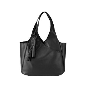 ^bZtg[gobO g[g obO fB[X 傫 A4 U[ 40 y ʋ 50 `[ ^bZ y fB[Xg[g  |Pbg d؂ v kobO XEF[g t  