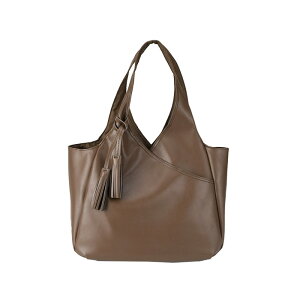 g[gobO fB[X A4 傫 y v U[ ʋ y g[g 傫 t@Xi[ d؂  킢 t  H ~ I[V[Y ꂢ i ʊw TOTE BAG ΂ JWA 