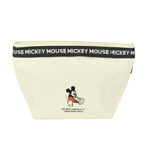 ۗ ۗg[g ۗ⃉`obO ` MICKEY `obO ~bL[ fYj[ 킢  Vv A~ ۗ ۉ  ۗ ObY LN^[ L |Cg  