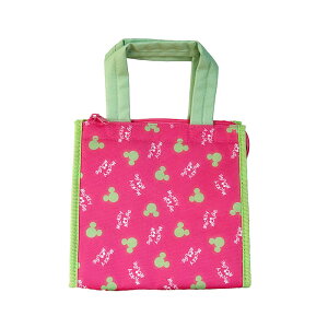 yX[p[SALE 50OFFz ۗobO MICKEY `obO STCY ۗ⃉`obO ۗ|[` fB[X Y e ܂肽 sNjbN LbY Ⓚ ٓ  y `g