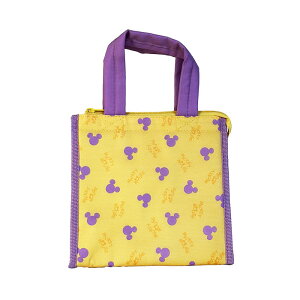 yBLACK FRIDAY zSALEz ۗobO MICKEY `obO STCY ۗ⃉`obO ۗ|[` fB[X Y e ܂肽 sNjbN LbY Ⓚ ٓ  y `g[g 