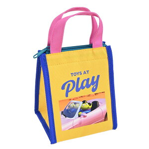 `obO Y[gsA XNGA `g[g ~jg[g ۗobO ۉ ۗ SSTCY   }`t }` L ٓ ٓ LN^[ fBYj[ ObY ` sNj