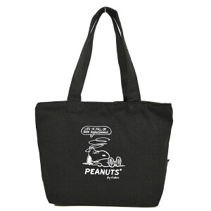 ~jg[g g[gobO Xk[s[ 75N g[g obO `obO y y t@Xi[t 񂰃obO ʋ΃obO ʊwobO  킢 Xk[s[ LO Ajo[T[ 