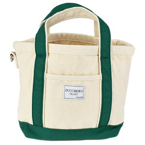 YbPtB[g zucchero filato z LoX ~j g[gobO V_[obO ΂ߊ|obO fB[X Y    lC uh y ʋ ʊw 񂰃ob