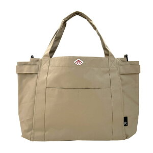  y g[gobO jZbNX ROOTOTE [g[g MEDIUM Pockets e 傫 }` ʋ ʊw |Pbg [  킢  Vv S |Cg v y y