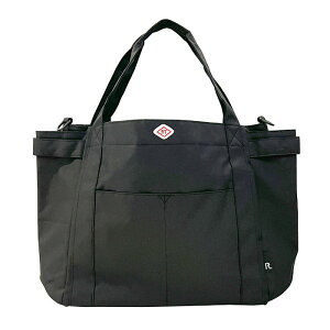  y g[gobO jZbNX ROOTOTE [g[g MEDIUM Pockets e 傫 }` ʋ ʊw |Pbg [  킢  Vv S |Cg v y y