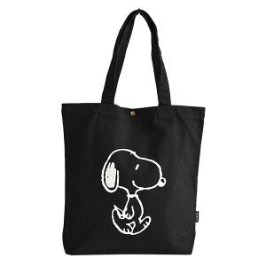 LoXg[g g[gobO Xk[s[ Peanut fB[X Y Vv JWA i  mN L LN^[ g[g A4 傫 y y GR GRobO g[