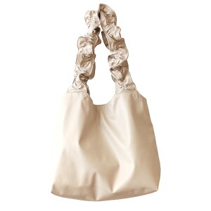 t g[gobO tnhg[g MU[   tFCNU[ Vo[ g[g ̎q JCC ʋ΃g[g ؍ t@bV fB[Xg[g fB[X V