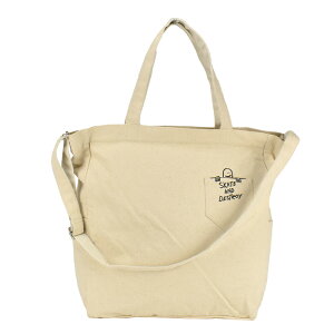 V_[g[gobO V_[obO g[g THRASHER XbV[ Tote Shoulder L LoX Y fB[X y y 2way ΂߂ |  Vv 傫 傫 XP[
