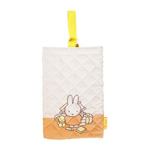 ~btB[ C obO  V[YobO C Lg LbY ~btB[ ~btB[ObY 킢  x[W Vv l[ w wZ q  芴 C 킮