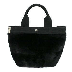 t@[ g[gobO polka polka |J|J ~j ~jg[gobO ~jg[g  fB[X uh   y 킢  v ʋ ʊw w Z w