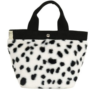 t@[ g[gobO polka polka |J|J ~j ~jg[gobO ~jg[g  fB[X uh   y 킢  v ʋ ʊw w Z w