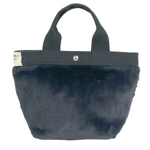 ӂӂt@[obO g[gobO ~jg[g t@[ ~j {A polka polka |J|J fB[X uh  y 킢  v ʊw w Z w  D