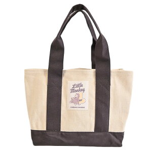 d؂ł萮ł g[g g[gobO ̃W[W [g[g fB[X Vv 킢 |Cg  W[W ̎q fB[X ʊw y y LoX