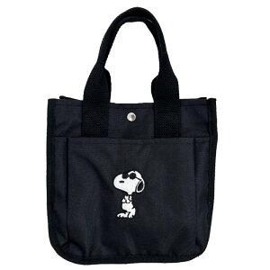 ~jg[g Xk[s[ |Pbgς~jg[g g[gobO 킢 SNOOPY  JWA  d؂  ʋ ʊw fB[Xg[g `g[g 킢 ̎qJW