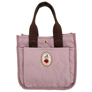 [~ |Pbgς~jg[g fB[X g[g g~[ ~[ jj  hJ |Cg d؂ [ |Pbg  k ʋ Ď[ {g|Pbg |