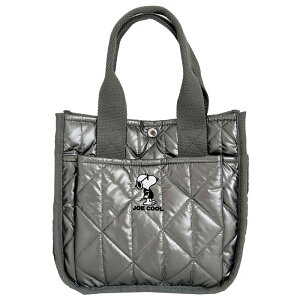 ~jg[g Xk[s[ |Pbgς~jg[g g[gobO 킢 SNOOPY  JWA  d؂  ʋ ʊw fB[Xg[g `g[g 킢 ̎qJW