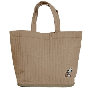 d؂tg[g ~jg[g Xk[s[ y~jg[g |Cg hJ obO g[gobO g[g ~jTCY ʋ `g[g }`Lg[g q l v[g Mtg Xk