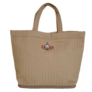 yĎ₷ [~ g[gobO g[g [~ObY y~jg[g fB[Xg[g |Cg hJ l k i d؂ d؂g[g ybg{gĂ 