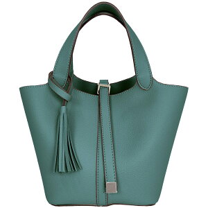 ꂢ߃obO ^bZt~jg[gobO fB[X lq   ^bZ V H~ l ꂢ ~jobO ʋ z i 킢 IV 10 20 30  V{