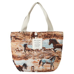 ~jg[g WK[h 킢  ~j obO  ~jTCY   Ԃ  ԕ Ng CXg g[g obO nhobO ʂ ʂWK[h~jobO