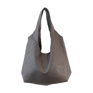 fB[Xg[gobO g[gobO obO g[g TOTE BAG fB[X g₷ OL 20 i lC 킢 A4 V 傫 Ղ }U[Y ʋ ʊw   tFCNU[ 
