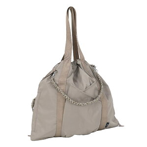 Вg[gobO R[h҂ В|Pbgg[g fB[X fB[Xg[g  ʋ ʊw e  JWA ВobO ВJ y Vv i y  R