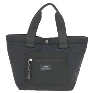 ~jg[g Lg e.e.p.EF[uLgv`obO fB[X ~jg[gobO obO  ʋ Lgg[g H~V V lC }`L fB[XobO   |Pbg[ JW